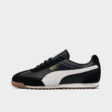 Women's Puma Arizona Retro Casual Shoes | JD Sports (US)