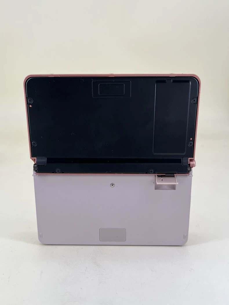 Casio HIGH SPEED EXILIM ZR50 digital camera W/10x Zoom Lens Pink | eBay US