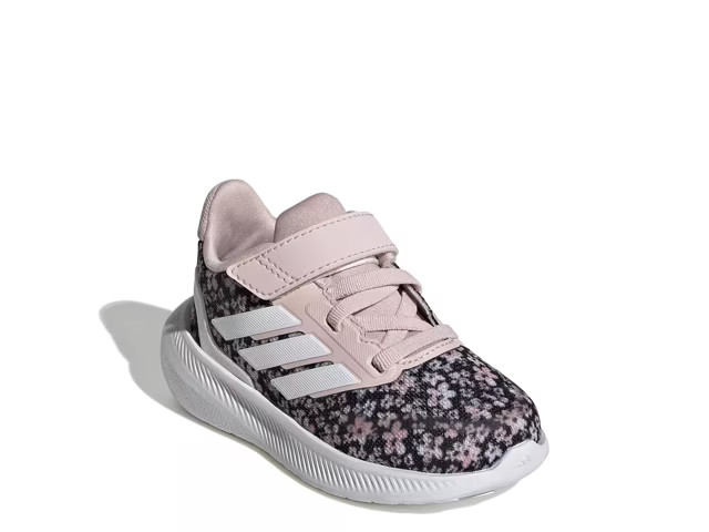 adidas Runfalcon 3.0 Sneaker - Kids' | DSW