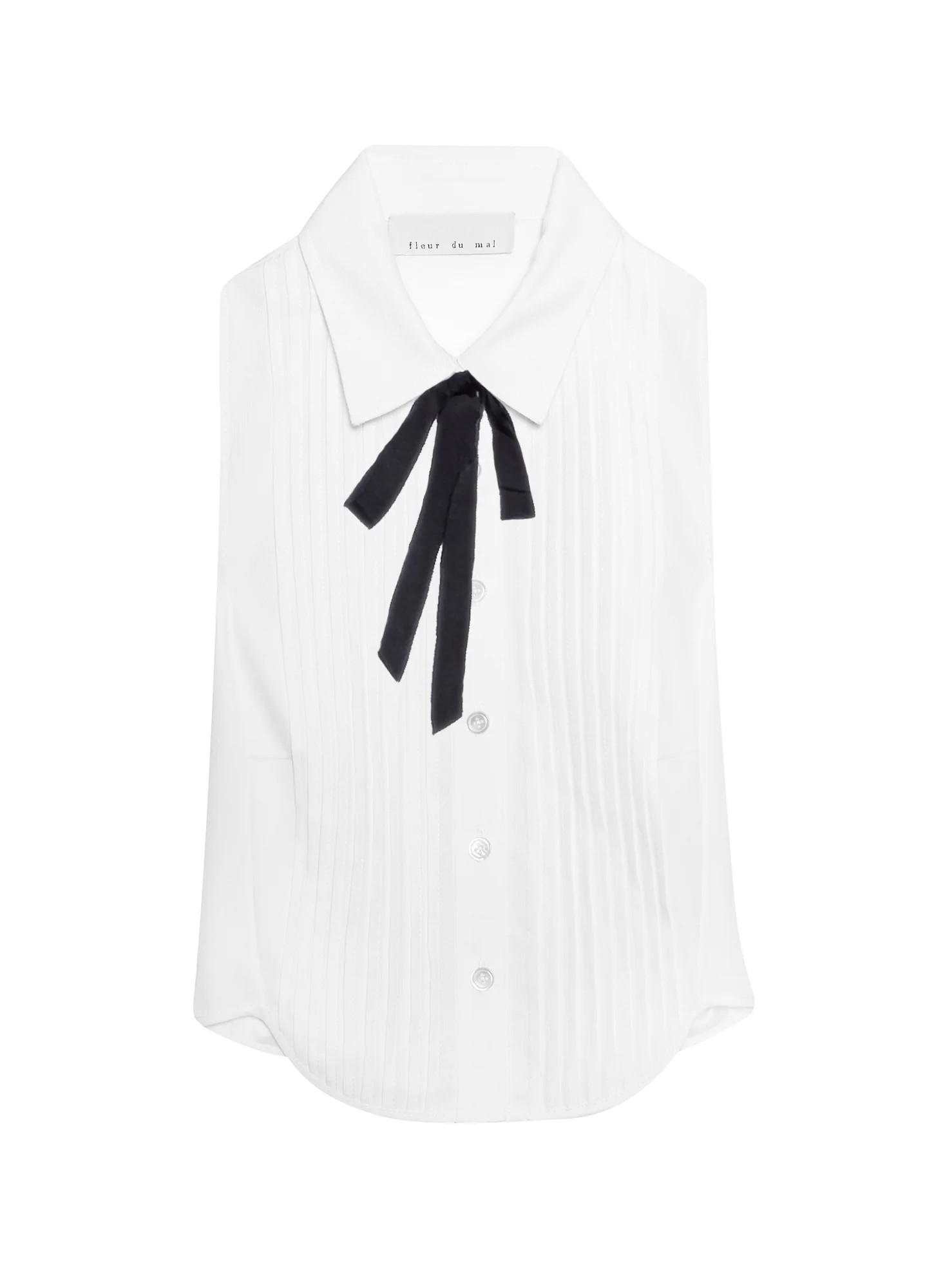 Bib Top | Fleur du Mal | Fleur du Mal
