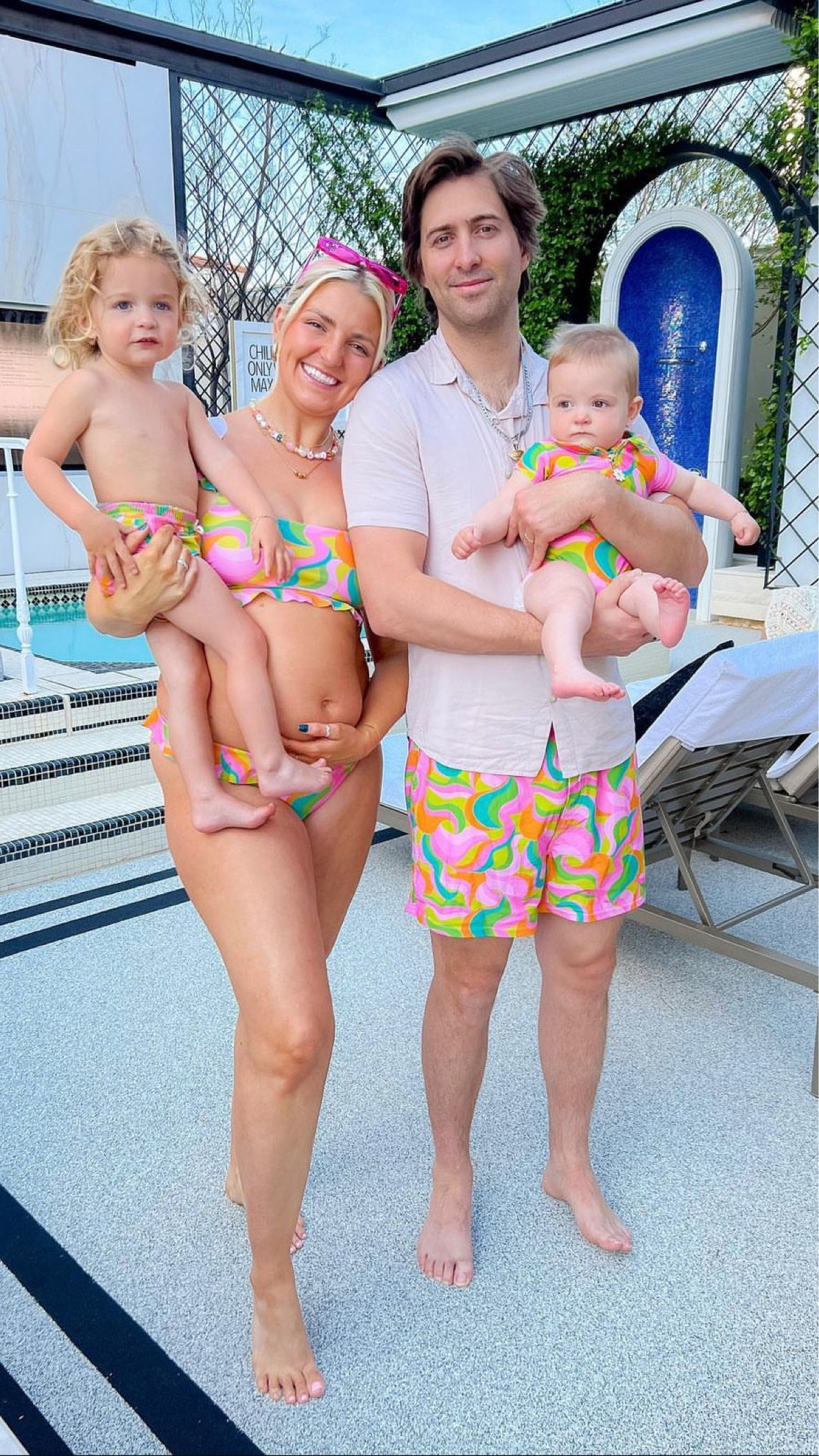 #LTKswim #LTKkids #LTKfamily