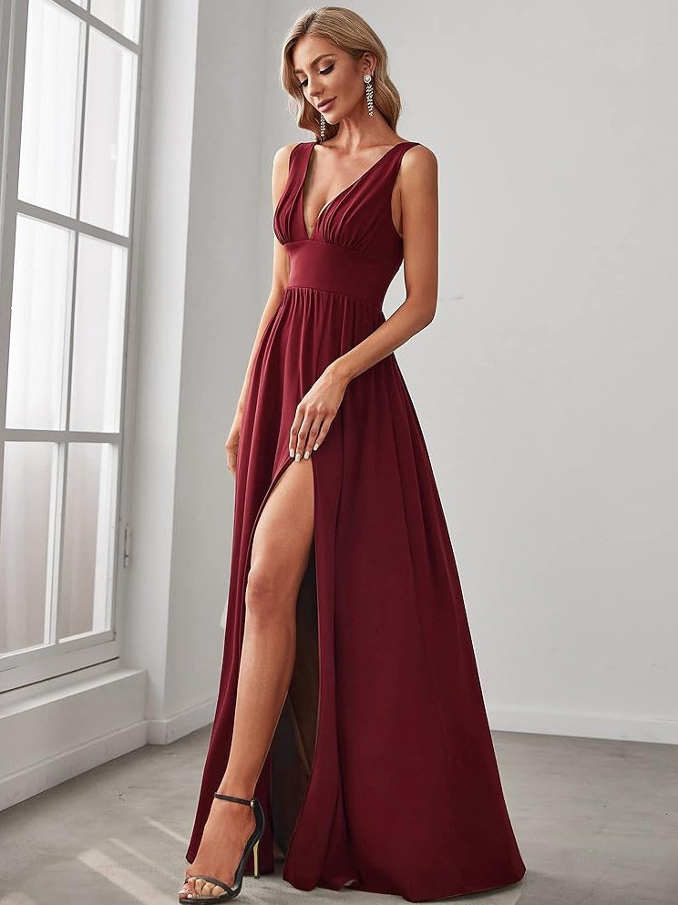 POV: You got invited to another wedding and need a dress ASAP 💕 Amazon always comes through with the cutest wedding guest dresses, fast shipping, and styles for every dress code. From black tie wedding guest gowns and formal wedding guest dresses to semi-formal dresses perfect for garden weddings and beach ceremonies, these Amazon finds make getting wedding-ready so easy. ✨#AmazonFinds #AmazonFashionFinds #AmazonWeddingGuestDress #WeddingGuestStyle #WeddingGuestDressIdeas #FormalWeddingGuestDress #SemiFormalWeddingGuestDress #BlackTieWeddingGuestDress #AmazonDress #WeddingOutfitIdeas #CocktailDress #MaxiDressStyle #MidiDressStyle #SatinMaxiDress #ElegantFashion #WeddingSeasonStyle #WeddingGuestLooks #AmazonDeals #FashionOnABudget #AffordableLuxury #WeddingReady #TrendingAmazonFinds #FashionInspiration #AmazonFavorites #WomenFashion #SpecialOccasionWear #EveningWear #PartyDressStyle #FormalDress #DressInspiration #WeddingWeekend #DestinationWeddingGuestDress #BeachWeddingGuestDress #GardenWeddingDress #LuxuryFashionLook #AmazonMustHave #StyleGoals #ClassyFashion #ElegantOutfit #FashionTrend #ChicStyle #DressShopping #WeddingWardrobe #AmazonBestSellers #FashionFind #StyleEdit #WeddingFashionInspo #DressObsession #AffordableStyle #AmazonStyleFinds

#LTKSeasonal #LTKWedding #LTKSaleAlert