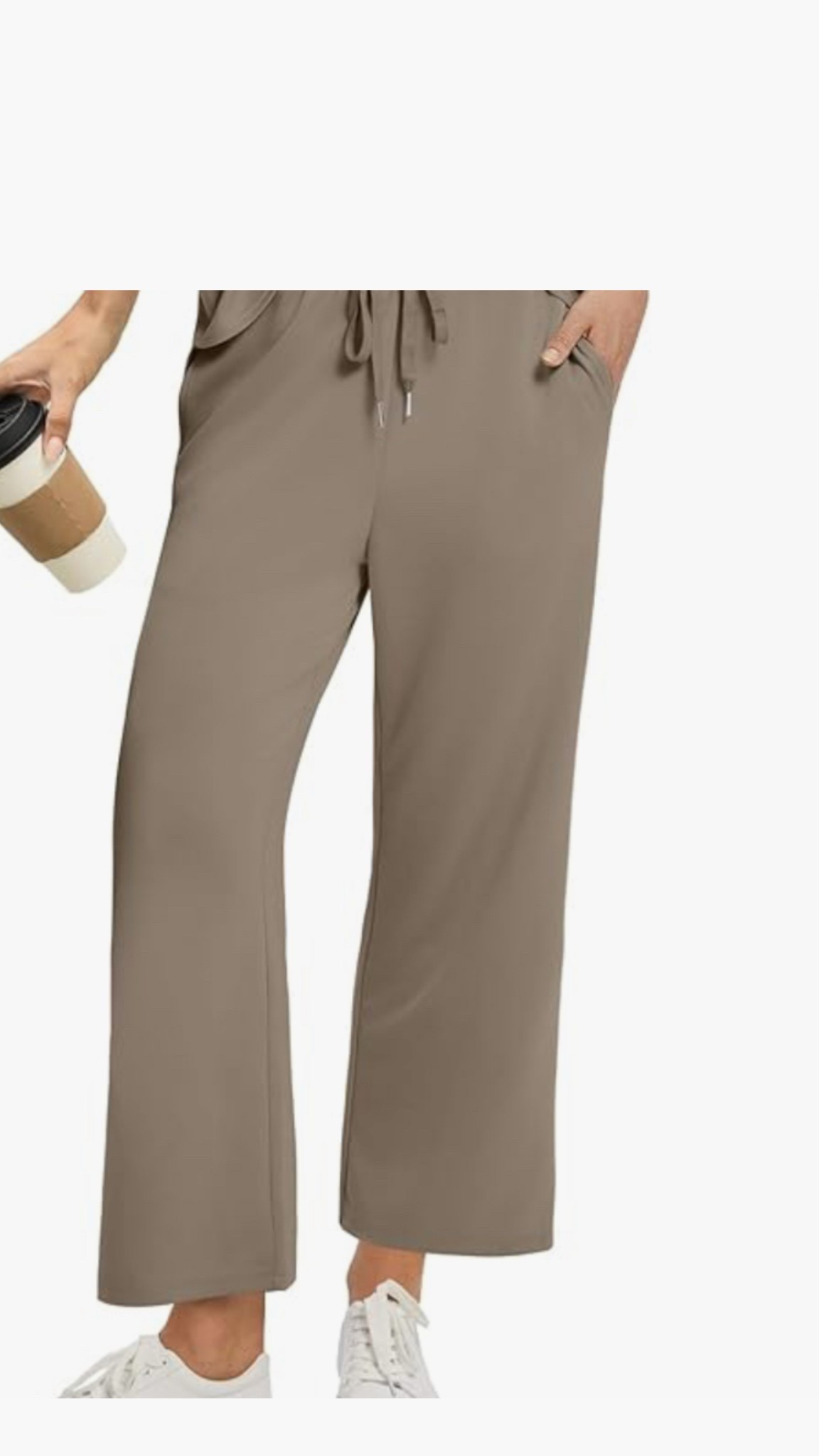 #LTKActive #LTKOver40 #LTKStyleTip