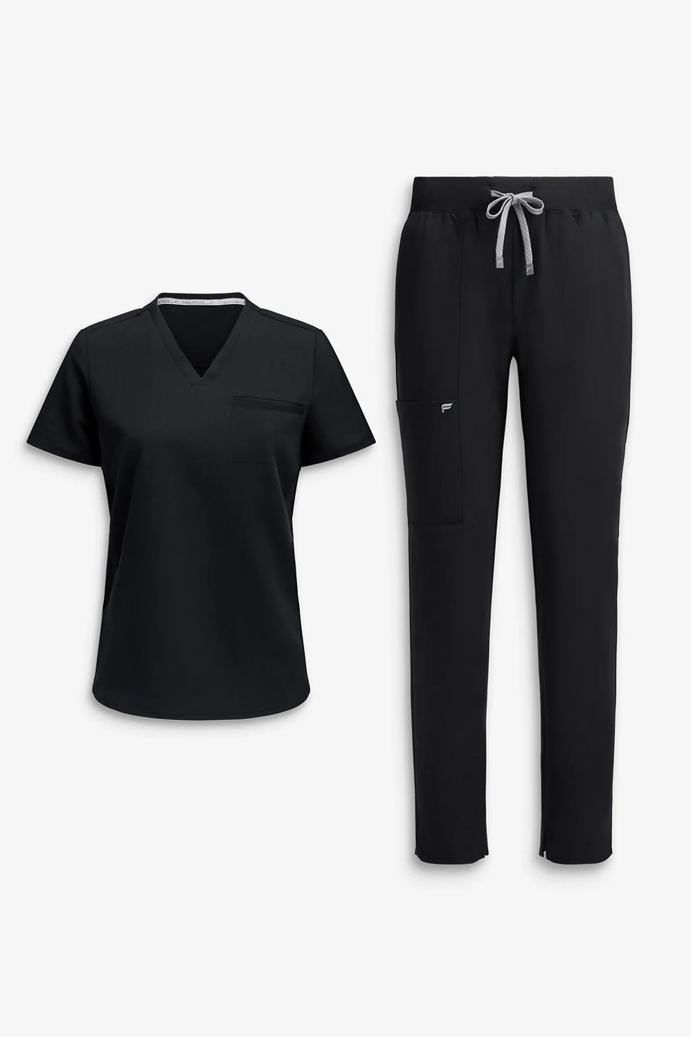 Vital + Ion 2-Piece Set | Fabletics - North America
