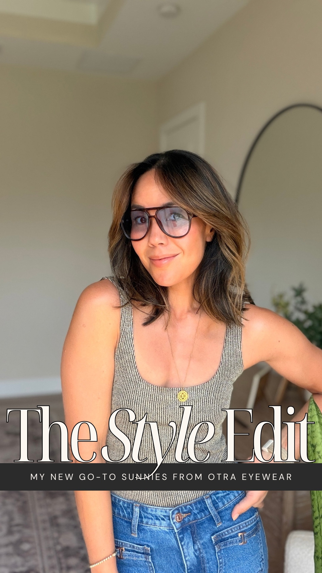 Meet Stevie 😎 Classic oversized aviator sunglasses in tortoiseshell pairs retro charm with a modern edge. Finished with smooth fade blue lenses, it’s a laid-back statement that balances warmth and cool. Timeless, effortless, and made to stand out.✨👌

#LTKgrwm #LTKootd #LTKFestival