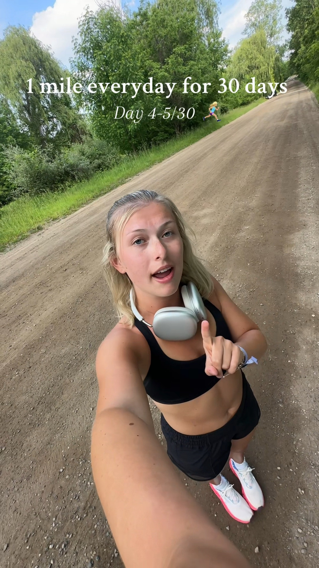 Running fit incoming!!! 

#LTKShoeCrush #LTKActive #LTKSummerEdit