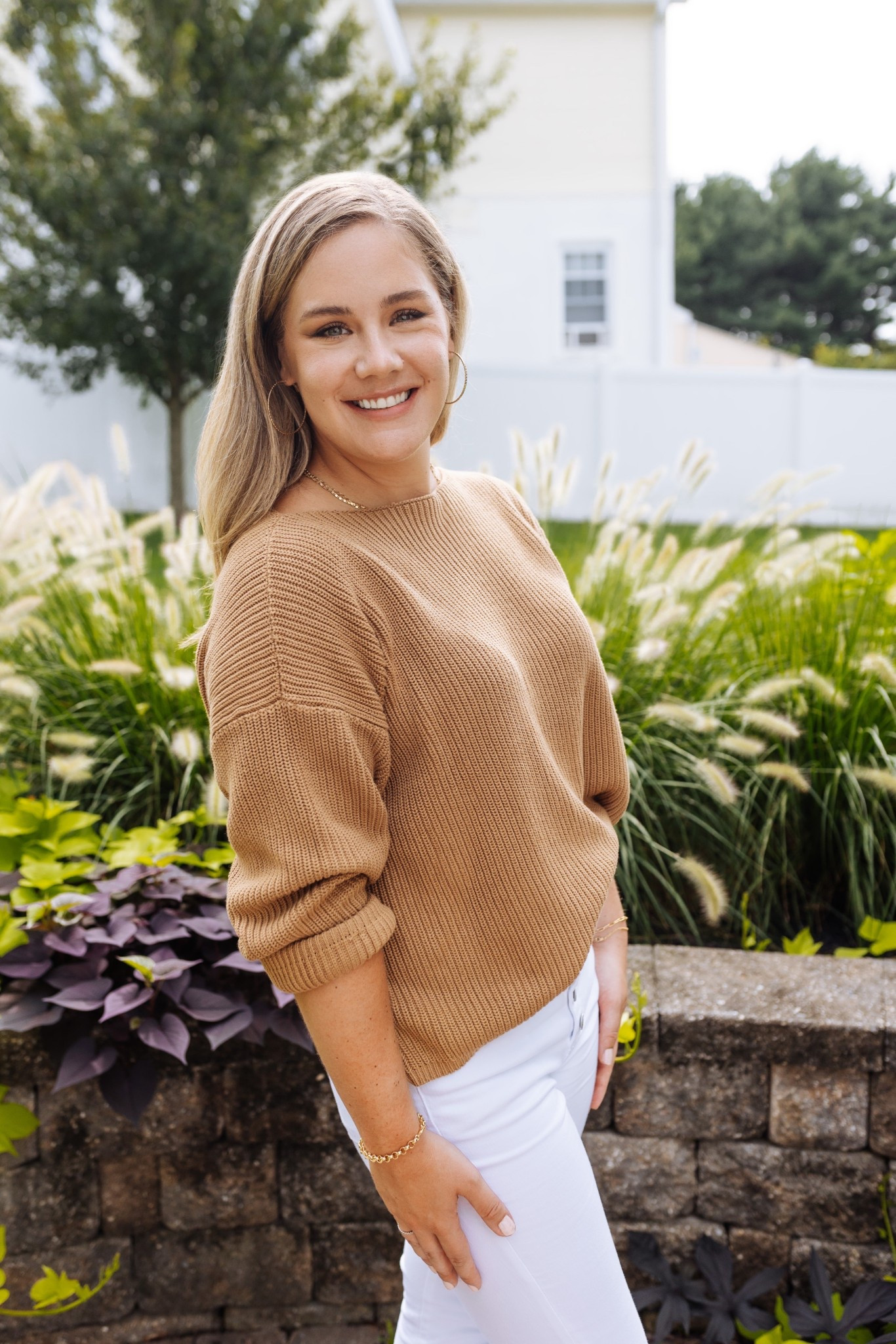 Neutral Thanksgiving inspo 🤍 Meg

#neutral #thanksgiving 

#LTKSeasonal #LTKStyleTip #LTKSaleAlert