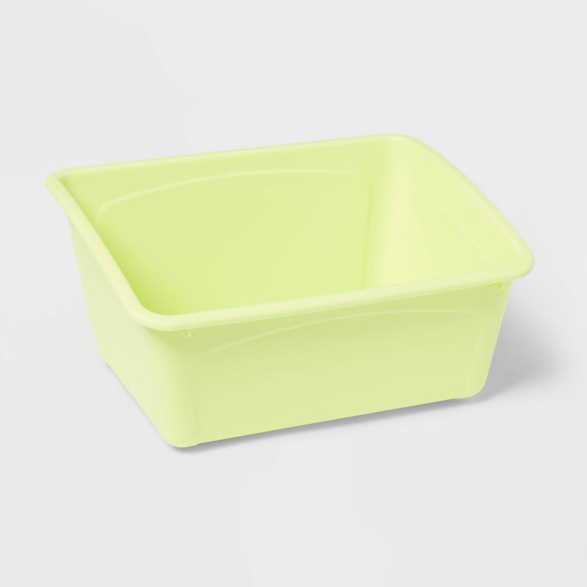 Large Storage Bin - up&up™ | Target