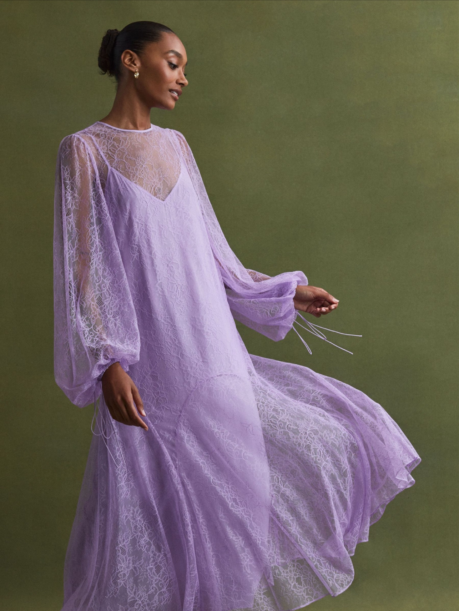 PURPLES: wedding guest dressess

#LTKstyletip #LTKparties #LTKSeasonal