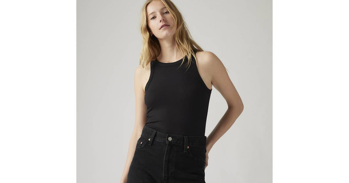 Dreamy Tank Top | Levi's US