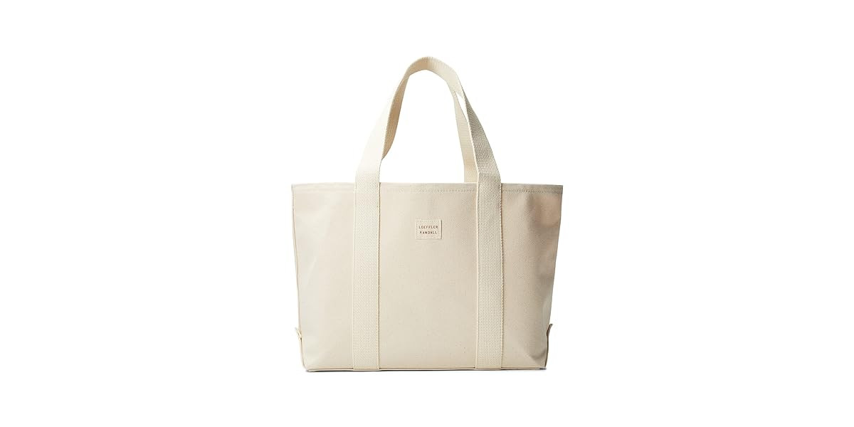 Loeffler Randall Bennett Medium Tote Bag | The Style Room, powered by Zappos | Zappos