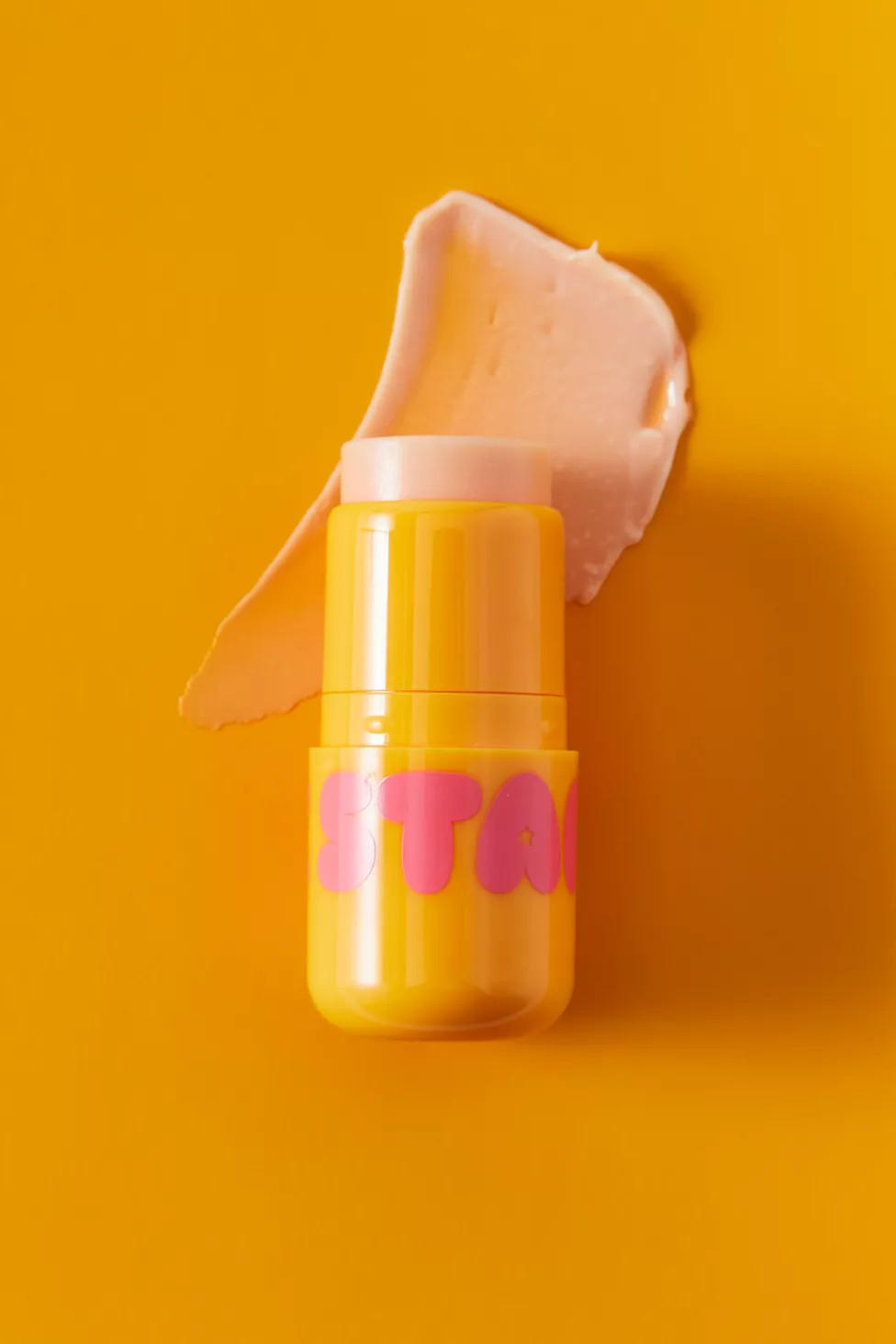 Starface Star Balm Lip Balm | Urban Outfitters (US and RoW)