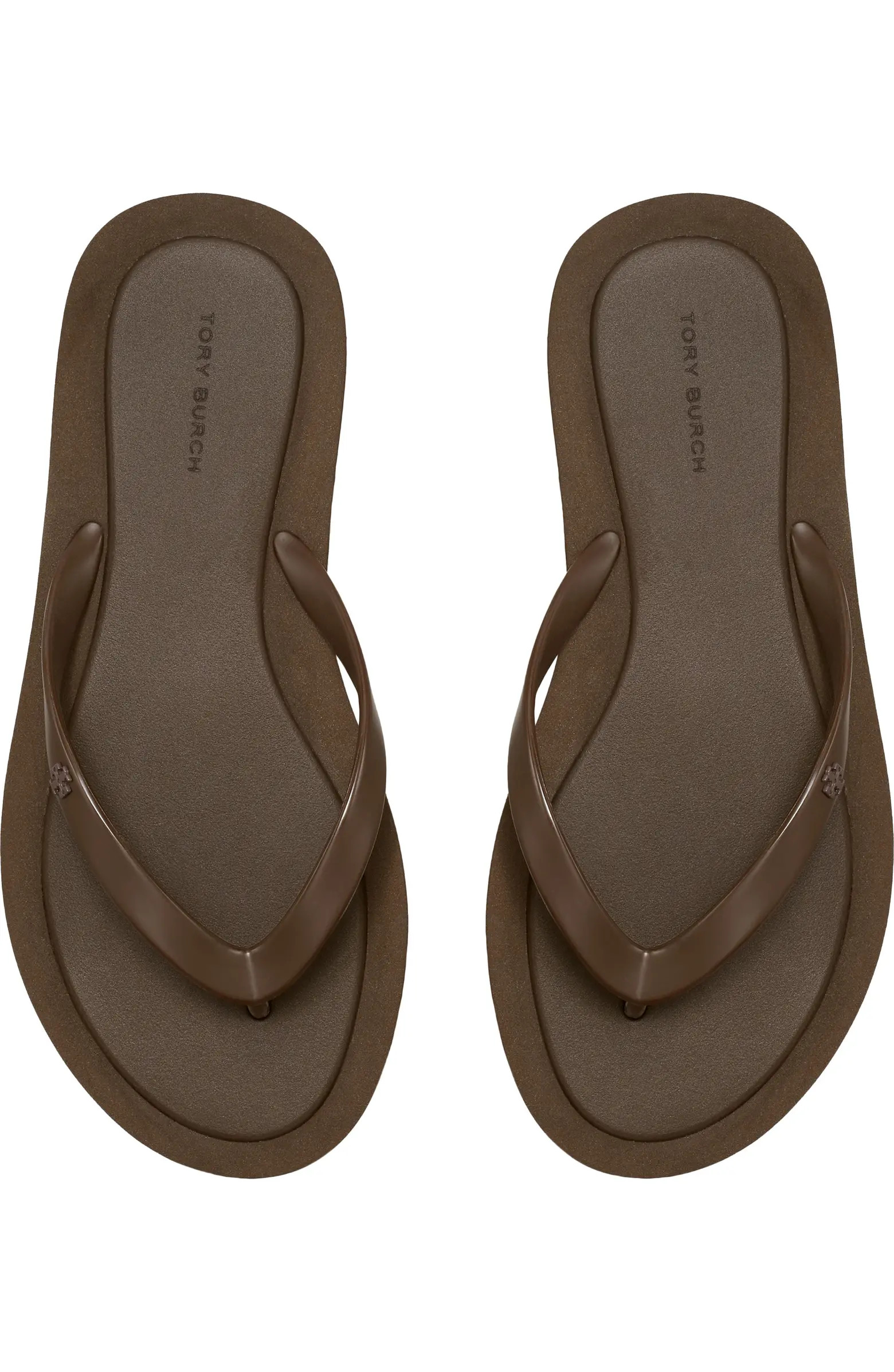 Kira Flip Flop (Women) | Nordstrom