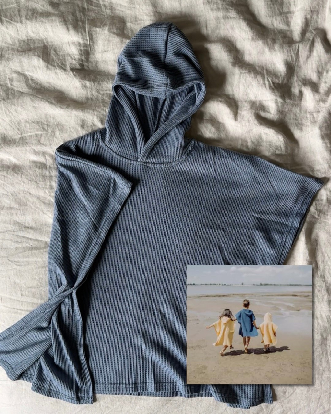If your kids like water, you need this UNDER $15 hooded towel!!! ☀️
So light-weight and perfect for after swimming. 🌊


#LTKKids #LTKFamily #LTKSaleAlert