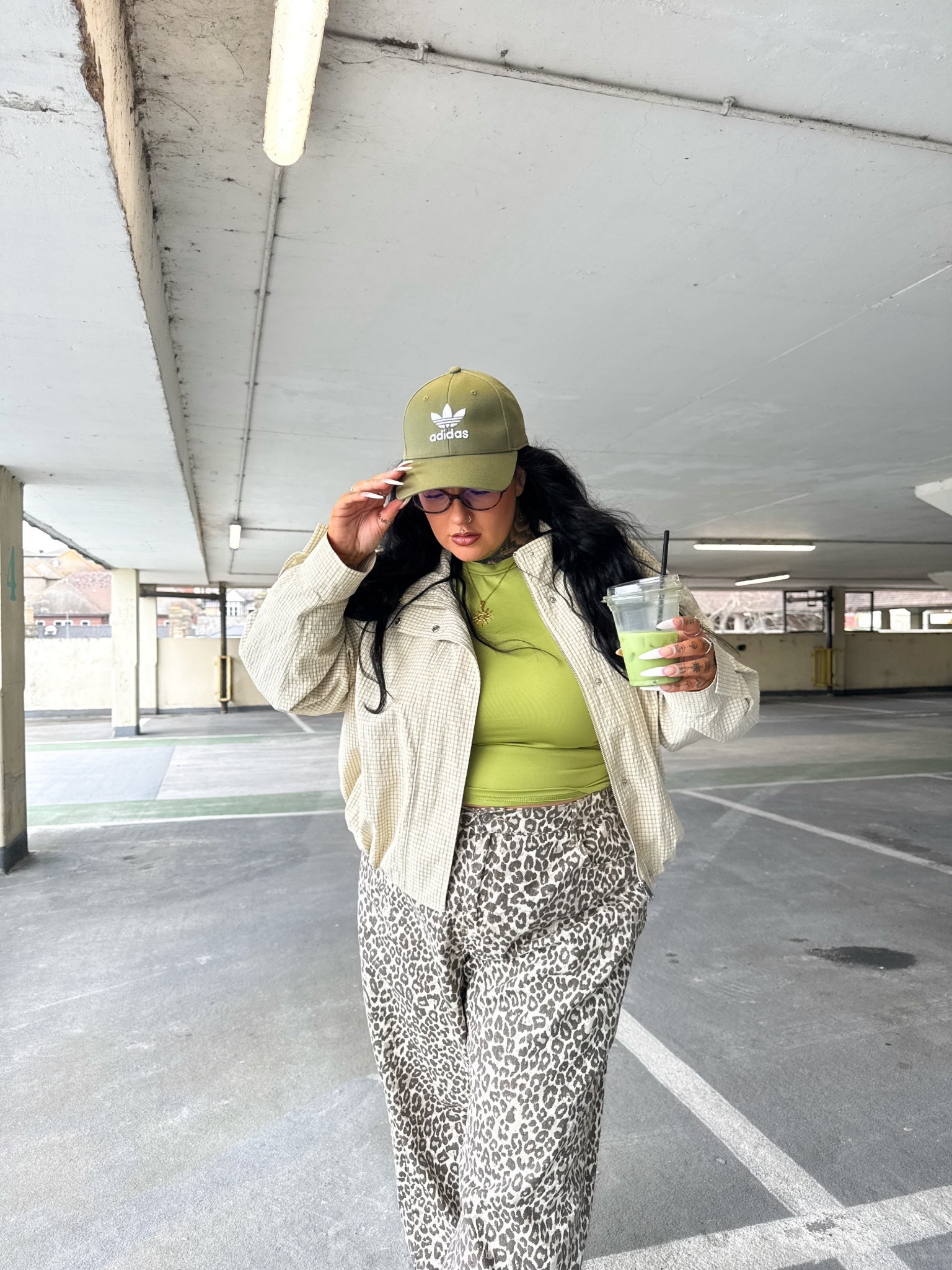 #LTKuk #LTKplussize #LTKspring