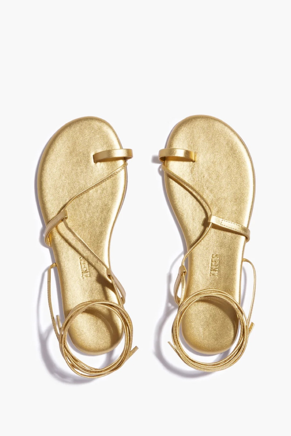Fav easy sandals 

#LTKSeasonal #LTKFindsUnder100 #LTKStyleTip
