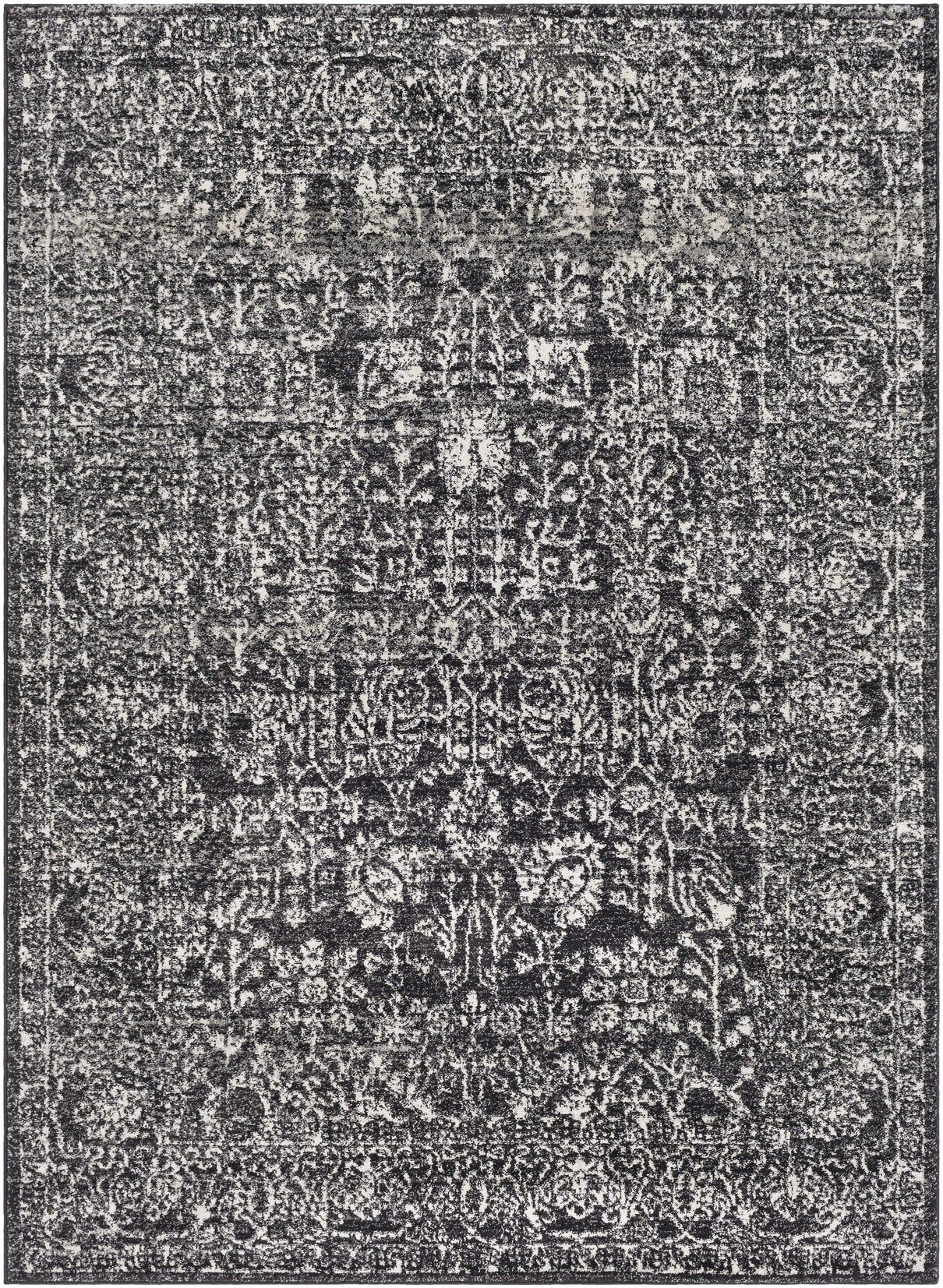 Roseland Area Rug | Boutique Rugs