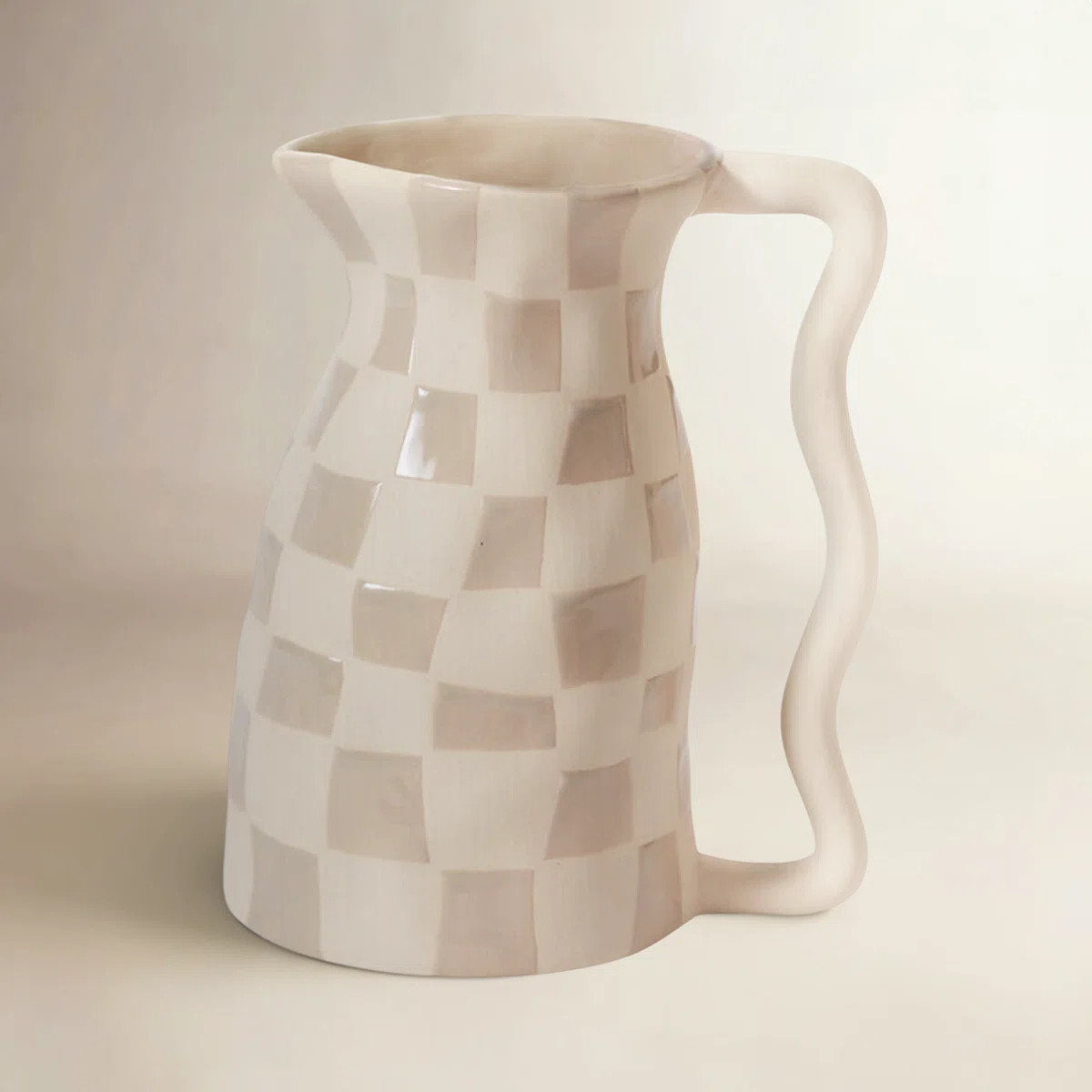 20oz. Ceramic No | Wayfair North America