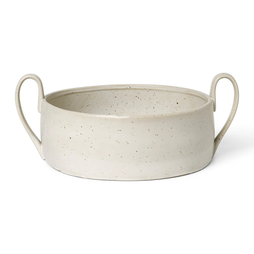 Flow Centerpiece Bowl | 2Modern (US)
