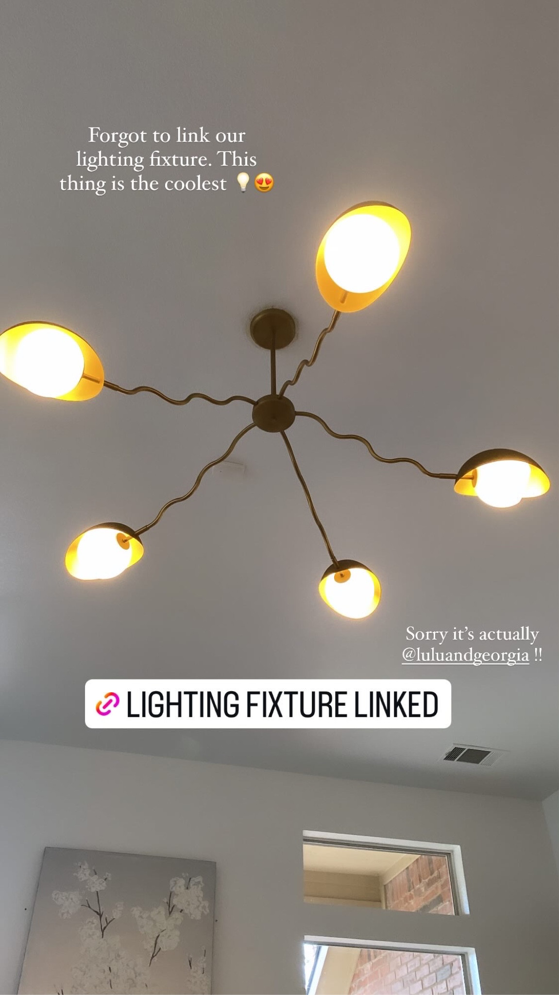 House renovations
Home office
Lighting fixture
Living room couch
Sectionals
Throw pillows
Master shower
Dining table set
Dining table and chairs
Breakfast nook
Affordable furniture
Home decor finds
Ottoman
Desk chairs
•
Easter dress
Living room decor
Spring outfit
Resort wear
Home
Vacation outfits
Date night outfits
Dress
Wedding guest
Cocktail dress
Jeans
Sneakers
Resort wear
Baby shower
Work outfit
Living room
Winter outfits
Bedding
Bedroom
Coffee table
Sweater dress
Boots
Gifts for her
Gifts for him
Gift guide
Sweater dress
Wedding guest dress
Fall fashion
Family photos
Fall outfits
Aritzia
Fall dresses
Work outfit
Fall wedding
Maternity
Nashville
Living room
Coffee table
Travel
Bedroom
Barbie outfit
Teacher outfits
White dress
Cocktail dress
White dress
Country concert
Eras tour
Taylor swift concert
Sandals
Nashville outfit
Outdoor furniture
Nursery
Festival
Spring dress
Baby shower
Under $50
Under $100
Under $200
On sale
Vacation outfits
Revolve
Cocktail dress
Floor lamp
Rug
Console table
Work wear
Bedding
Luggage
Coffee table
Lounge sets
Earrings
Bride to be
Luggage
Romper
Bikini
Dining table
Coverup
Farmhouse Decor
Ski Outfits
Primary Bedroom	
Home Decor
Bathroom
Nursery
Kitchen 
Travel
Nordstrom Sale 
Amazon Fashion
Shein Fashion
Walmart Finds
Target Trends
H&M Fashion
Plus Size Fashion
Wear-to-Work
Travel Style
Swim
Beach vacation
Hospital bag
Post Partum
Disney outfits
White dresses
Maxi dresses
Abercrombie
Graduation dress
Bachelorette party
Nashville outfits
Baby shower
Business casual
Home decor
Bedroom inspiration
Toddler girl
Patio furniture
Bridal shower
Bathroom
Amazon Prime
Overstock
#LTKseasonal #competition #LTKFestival #LTKBeautySale #LTKunder100 #LTKunder50 #LTKcurves #LTKFitness #LTKFind #LTKxNSale #LTKSale #LTKHoliday #LTKGiftGuide #LTKshoecrush #LTKsalealert #LTKbaby #LTKstyletip #LTKtravel #LTKswim #LTKeurope #LTKbrasil #LTKfamily #LTKkids #LTKhome #LTKbeauty #LTKmens #LTKitbag #LTKbump #LTKworkwear #LTKwedding #LTKaustralia #LTKU #LTKover40 #LTKparties #LTKmidsize #LTKfindsunder100 #LTKfindsunder50 #LTKVideo #LTKxMadewell #LTKSpringSale 

#LTKhome #LTKSeasonal #LTKfindsunder100