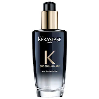 Chronologiste L’Huile de Parfum Fragrance Hair Oil - Kérastase | Sephora | Sephora (US)