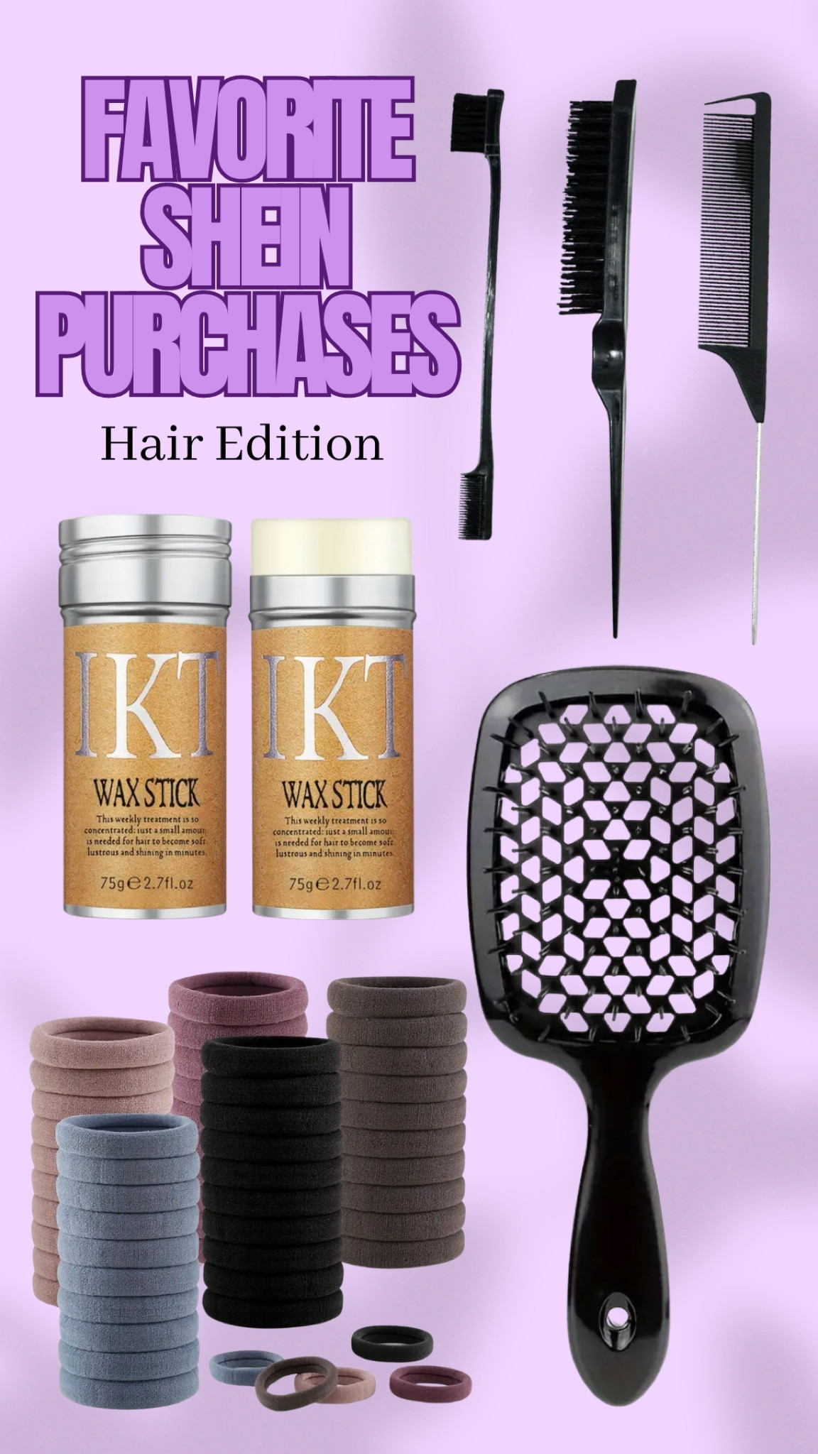 #LTKSaleAlert #LTKFindsUnder50 #LTKBeauty