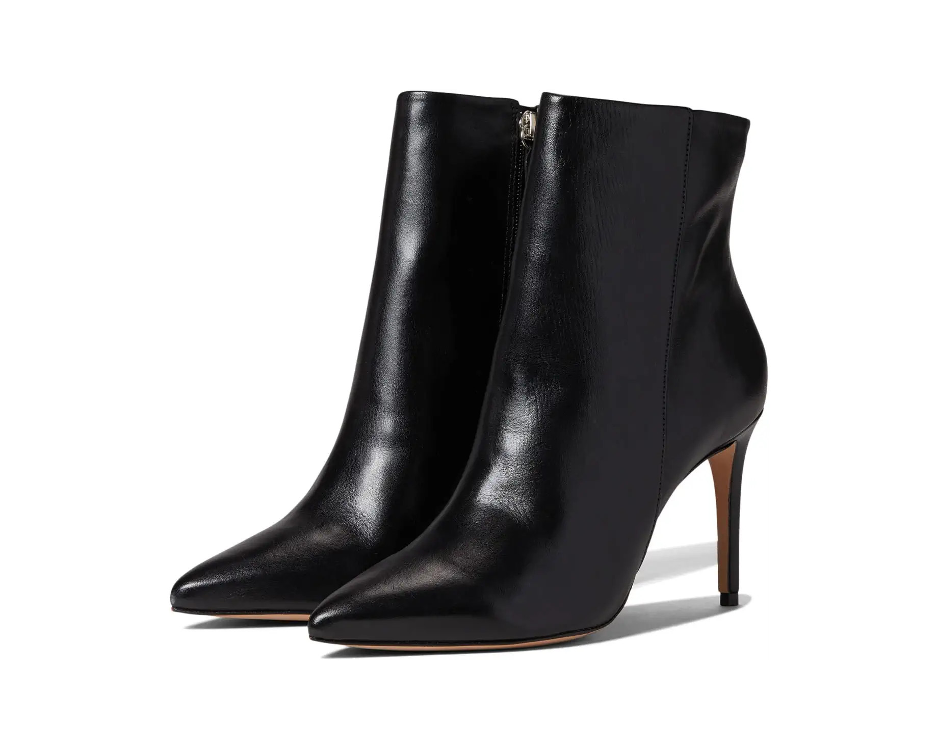 Schutz Mikki | Zappos