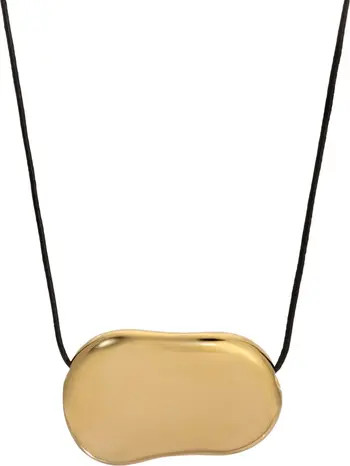 Julia Necklace | Nordstrom