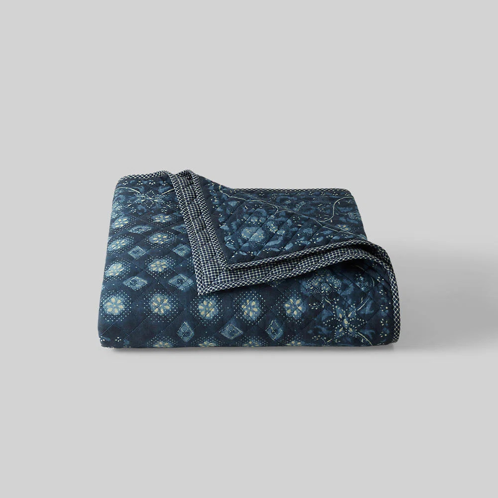 Menu | Wayfair North America