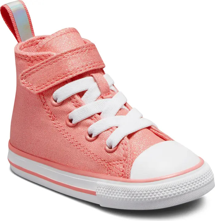 Chuck Taylor® All Star® High Top Sneaker | Nordstrom