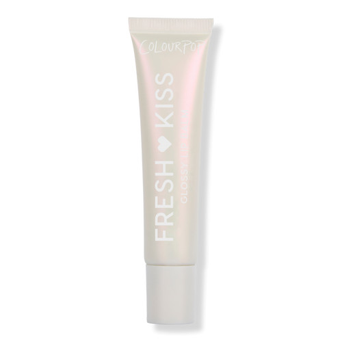 Fresh Kiss Glossy Peptide Lip Balm | Ulta