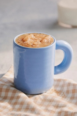 Luanne Stoneware Mug | Anthropologie (US)
