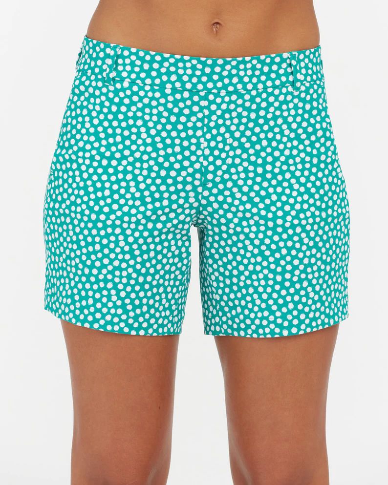 Sunshine Shorts, 6 | Spanx