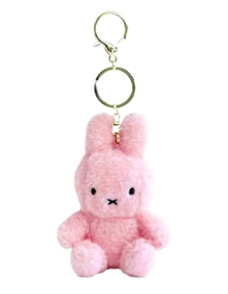 Pink | Amazon (US)