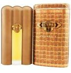 Cuba Prestige Gold By Cuba Edt Spray 3 Oz | Unbeatable Sale