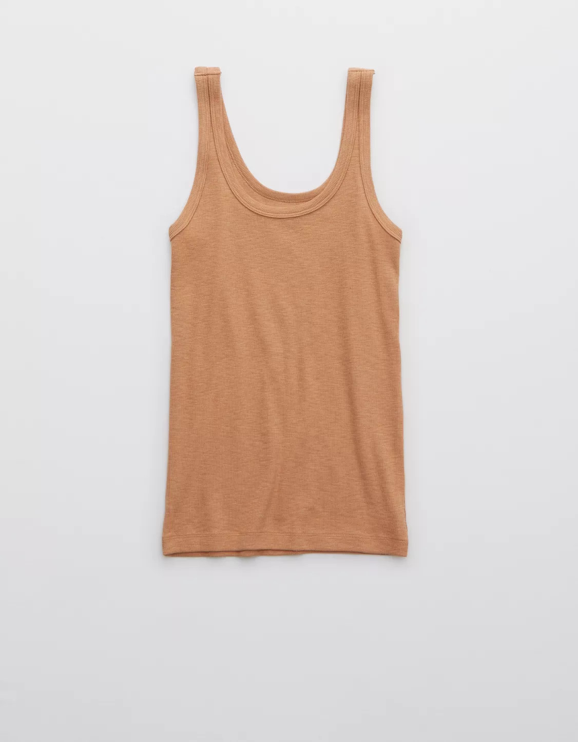 Aerie No BS Tank Top | Aerie
