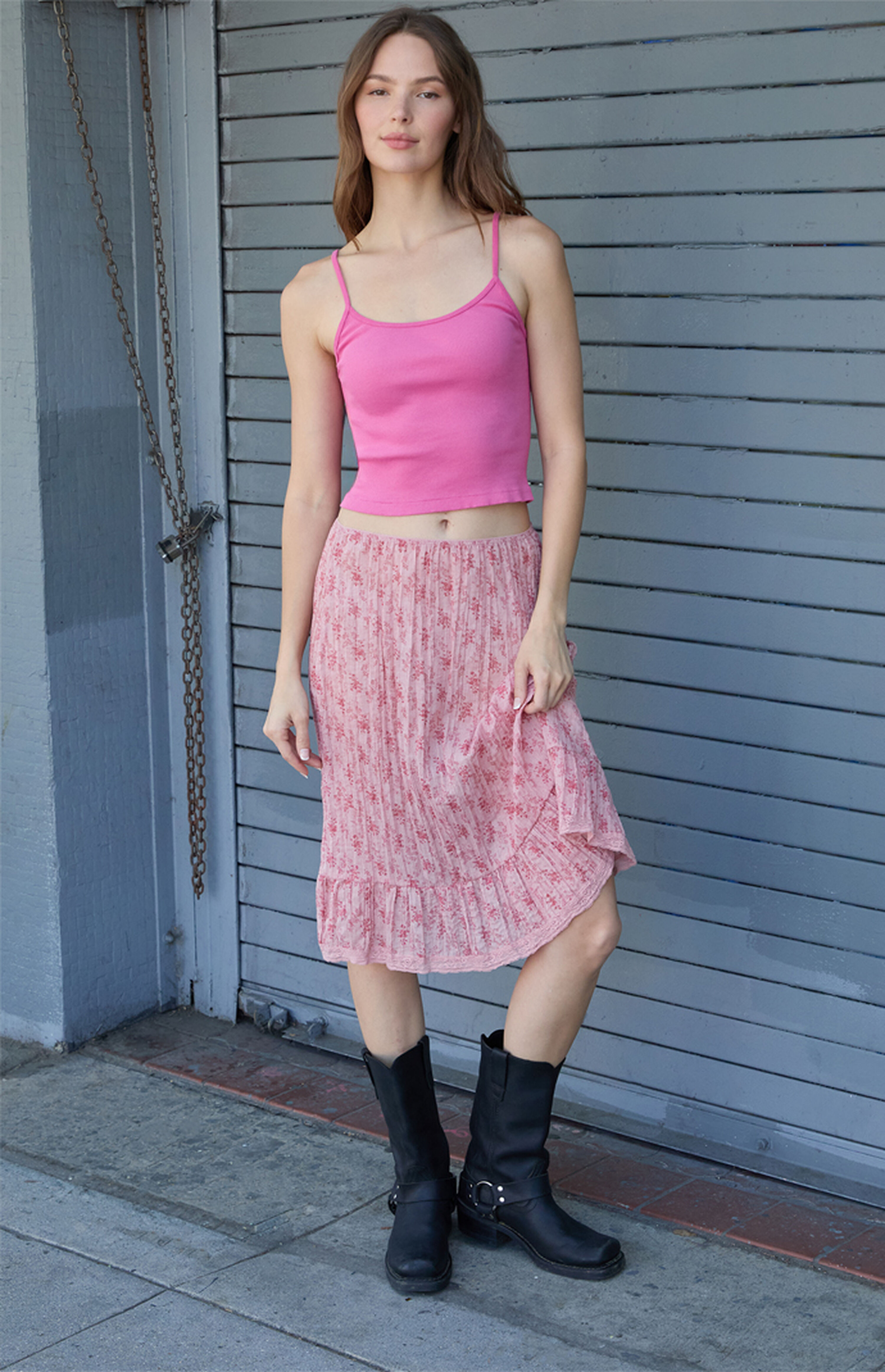 $16.00
            
            
        
        
    


    

    
    
        
            
 ... | PacSun