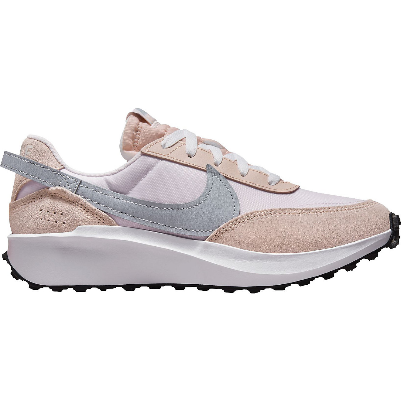 Nike Women's Waffle Debut Running Shoes | Academy Sports + Outdoors