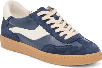 Notice Sneaker (Women) | Nordstrom