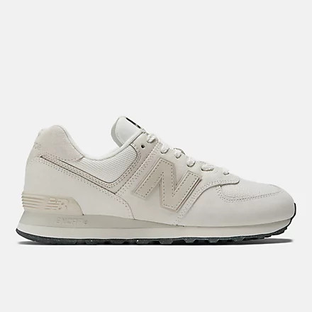 574 | New Balance (AU)