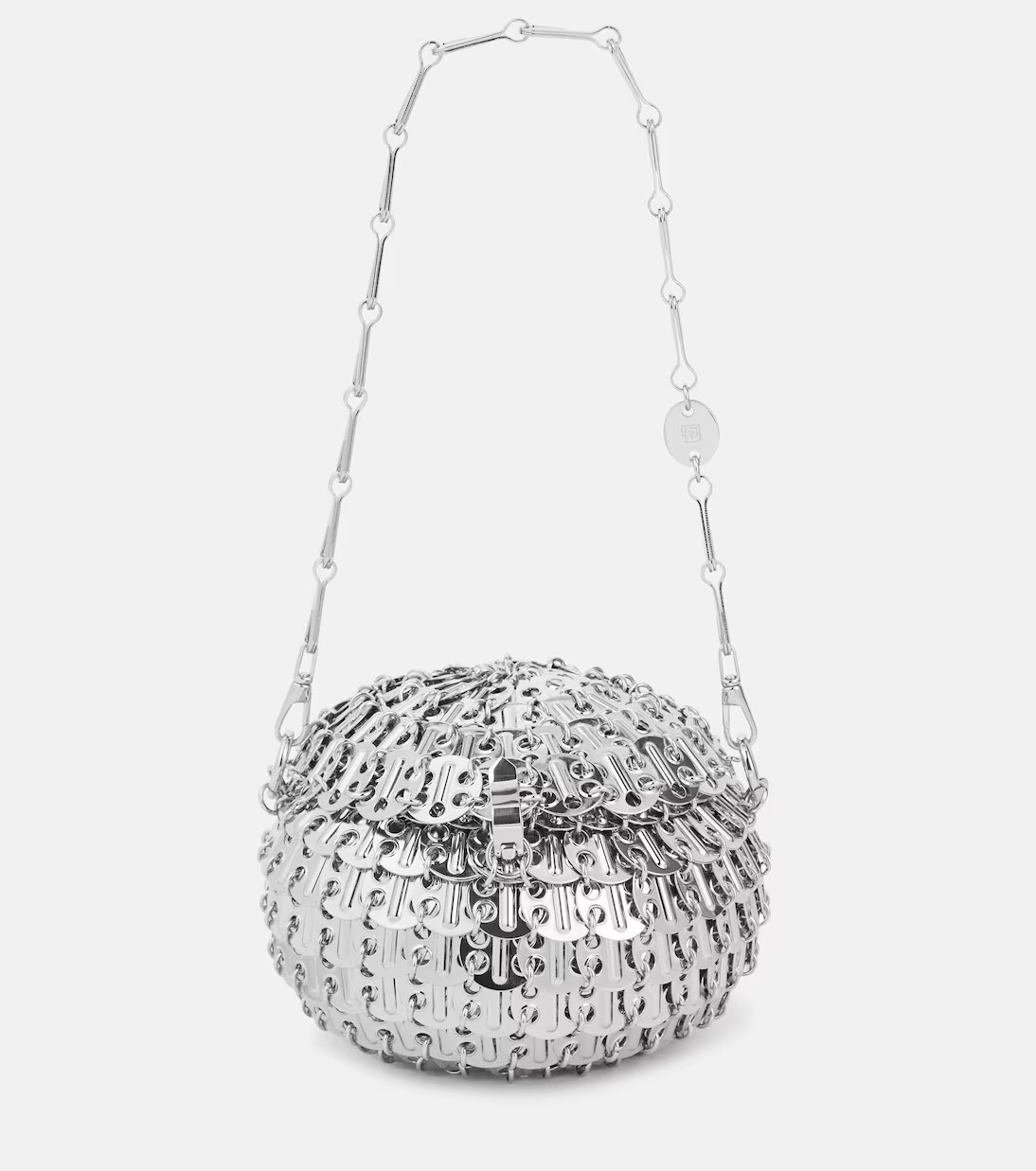 1969 Ball metal shoulder bag | Mytheresa (US/CA)
