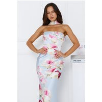 Verity Top Cadence | Hello Molly (US)