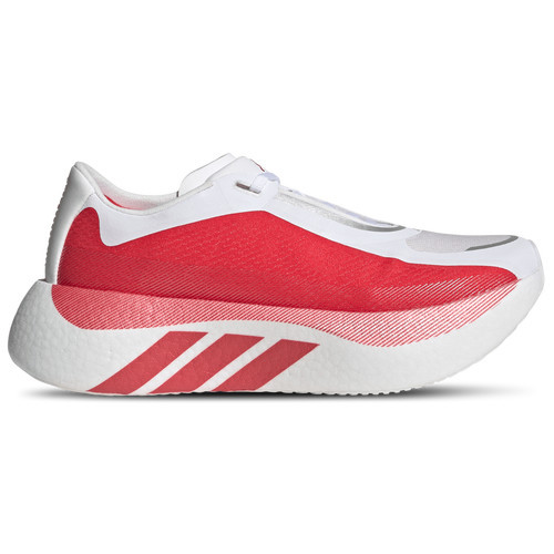 adidas Womens Hyperboost Edge - Running Shoes Size 07.0 | Foot Locker (US)