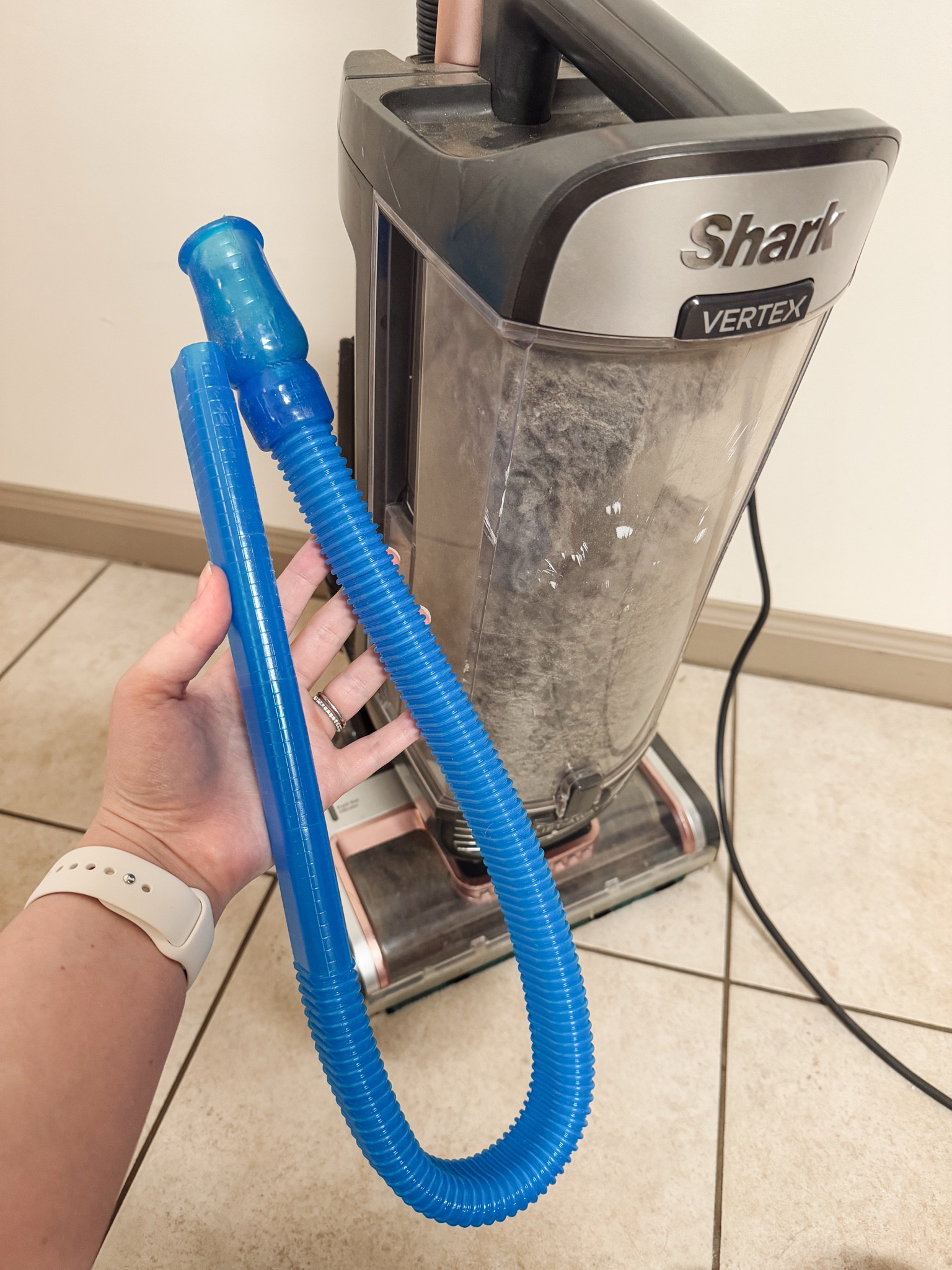 Y’all! The amount of lint that was trapped in my dryer is crazy! This little inexpensive hose is fantastic! 

Home, cleaning, home making, Amazon finds, home finds, clean, laundry 

#LTKFamily #LTKHome #LTKMostLoved