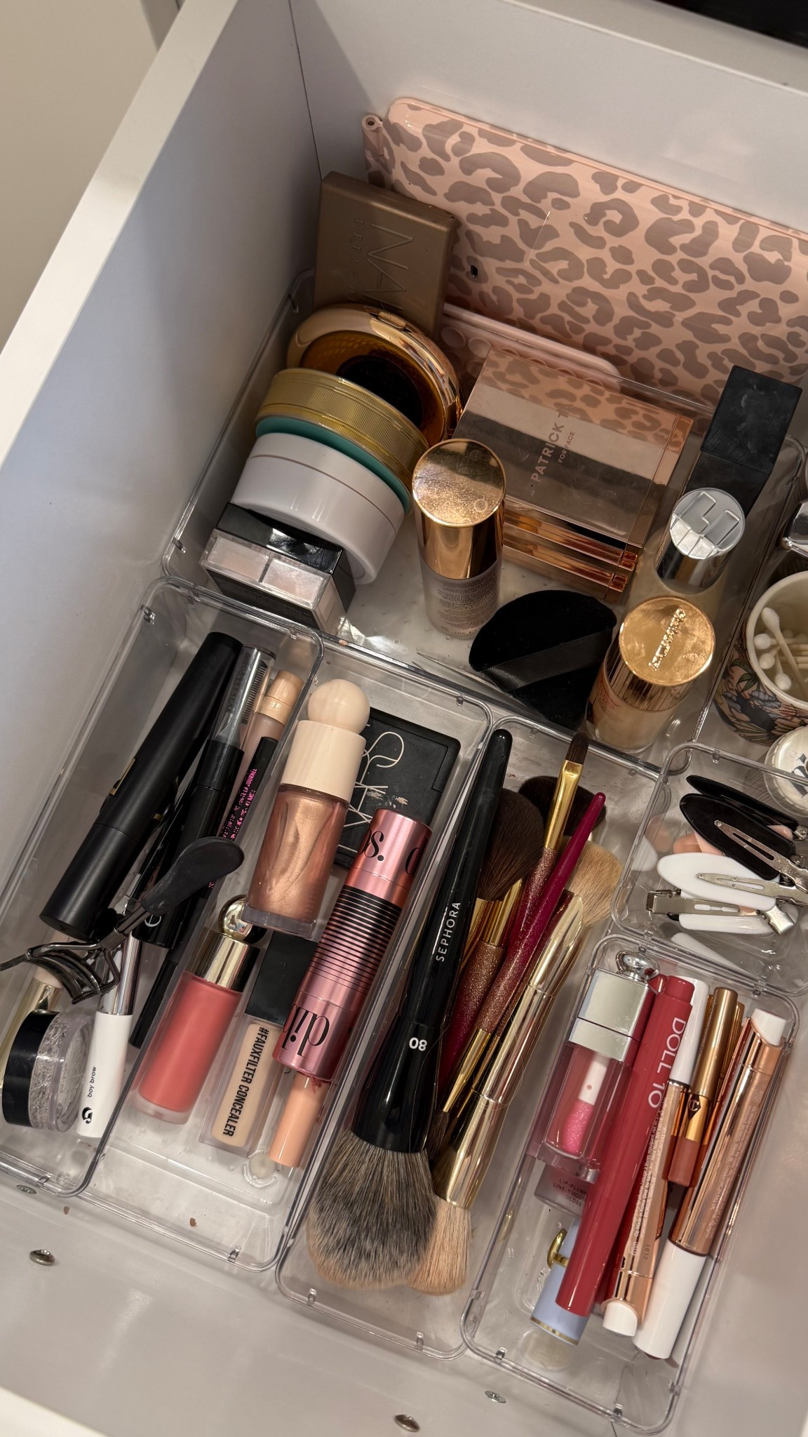Sephora sale picks! 

#LTKBeauty #LTKFindsUnder50 #LTKSaleAlert