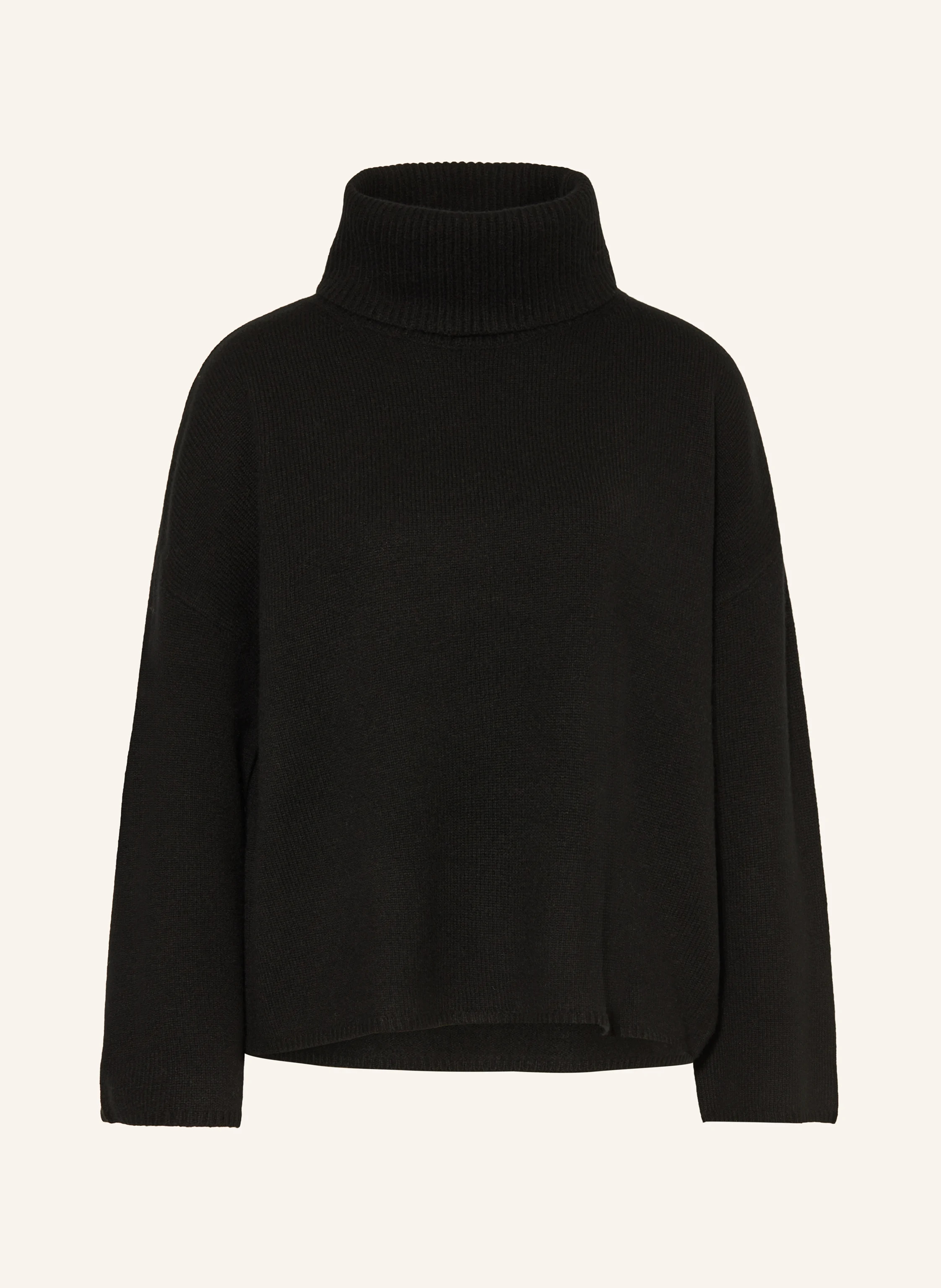 Rollkragenpullover | Breuninger (DACH)