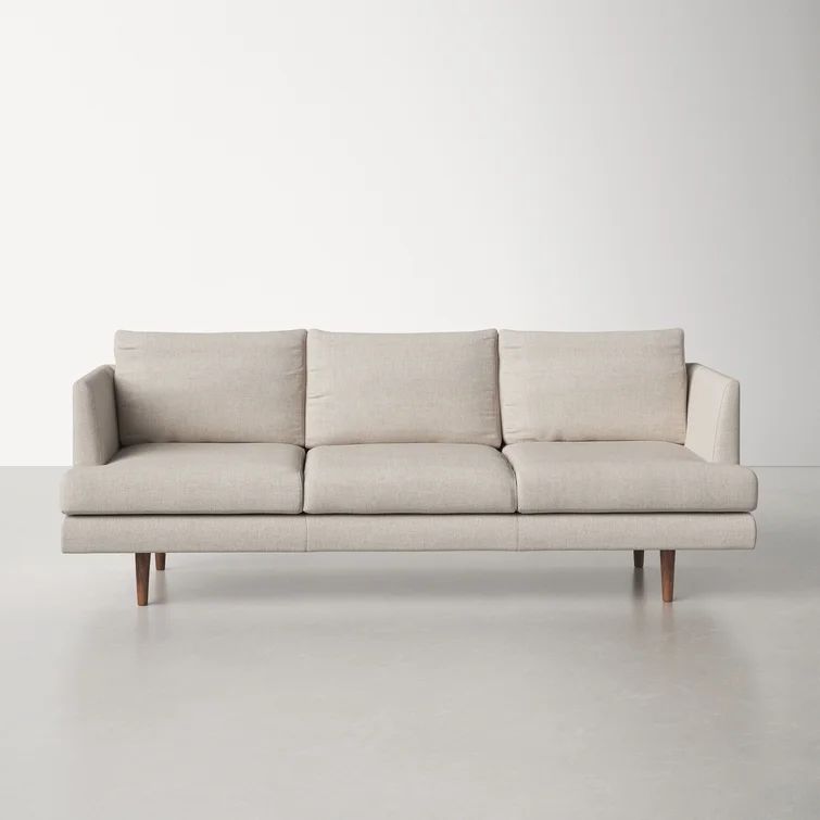 Miller 83.85'' Sofa | Wayfair North America