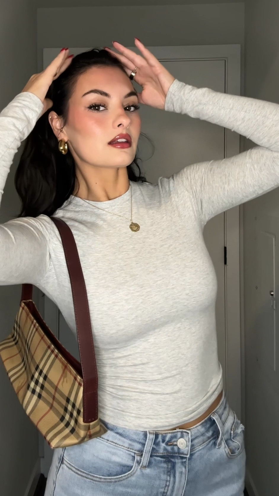 day 6/10 fall outfits 

#LTKSeasonal #LTKfindsunder100 #LTKshoecrush