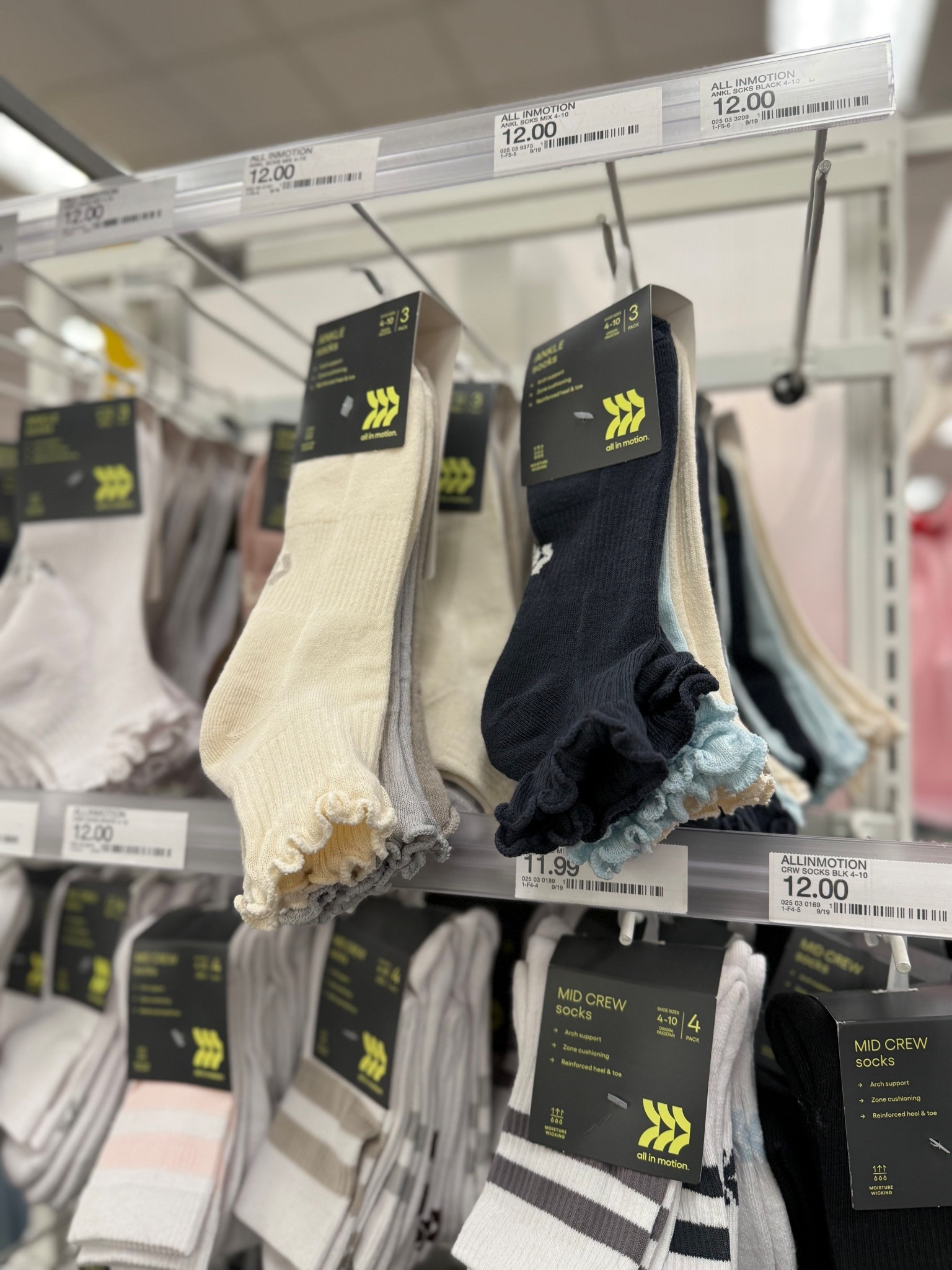 #LTKSeasonal #LTKGiftGuide #LTKHoliday