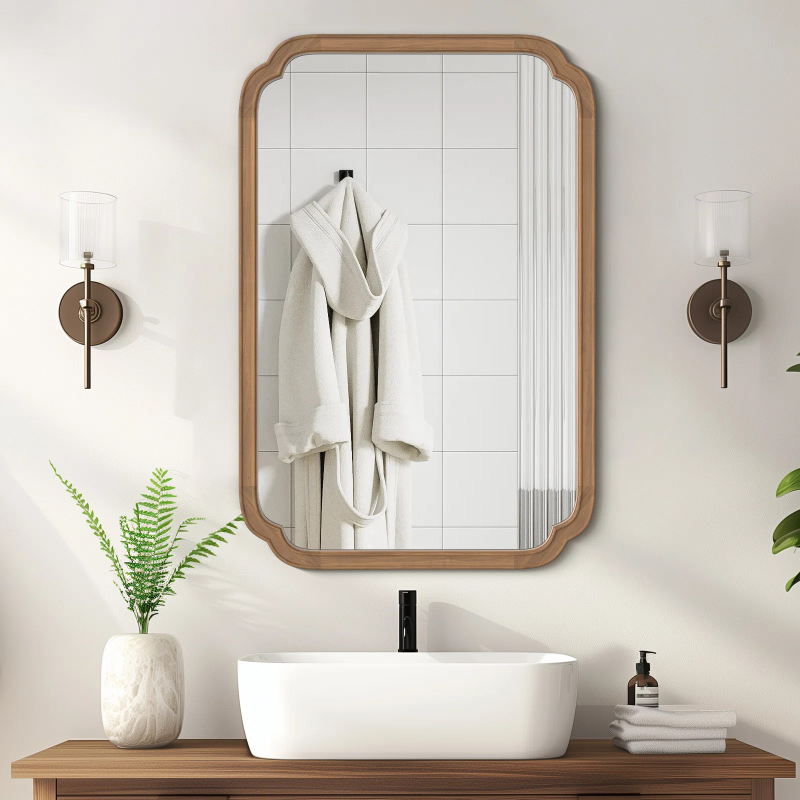 Compare Similar Items | Wayfair North America